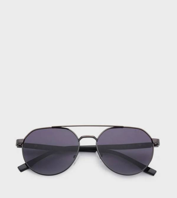 Lee Cooper Lee Cooper - Grey undefined