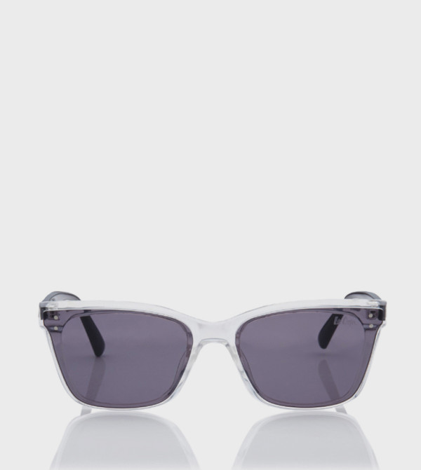 Lee Cooper Lee Cooper - Black undefined