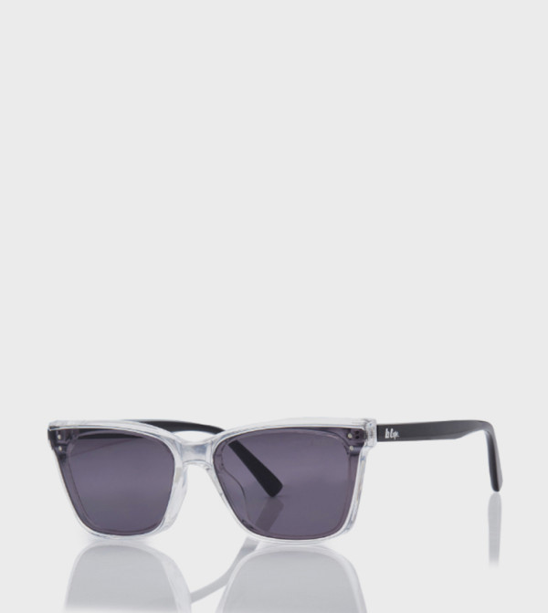 Lee Cooper Lee Cooper - Black undefined