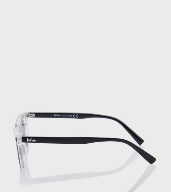 Lee Cooper Lee Cooper - Black undefined