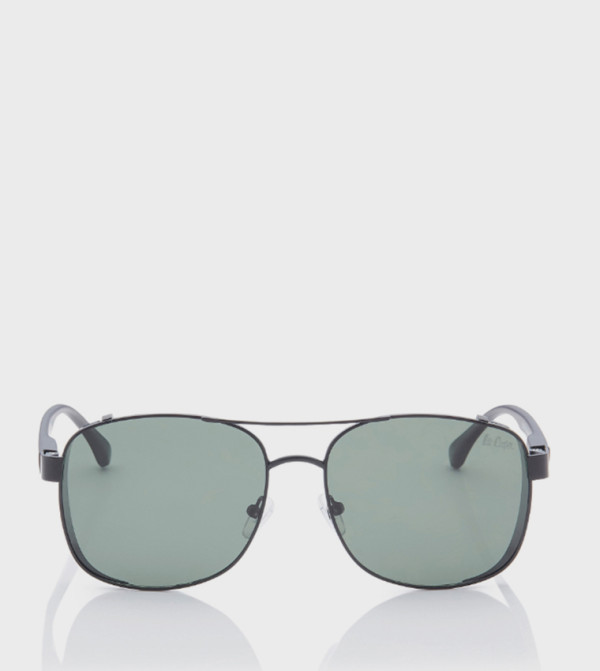 Lee Cooper  Sunglasses - Grey undefined