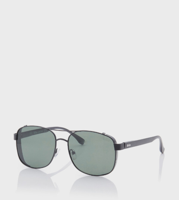 Lee Cooper  Sunglasses - Grey undefined