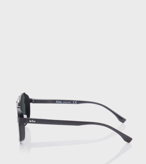 Lee Cooper  Sunglasses - Grey undefined