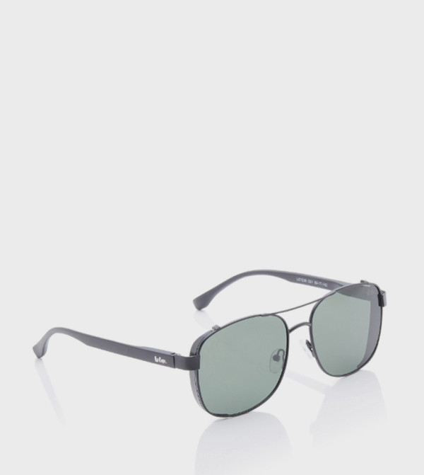 Lee Cooper  Sunglasses - Grey undefined