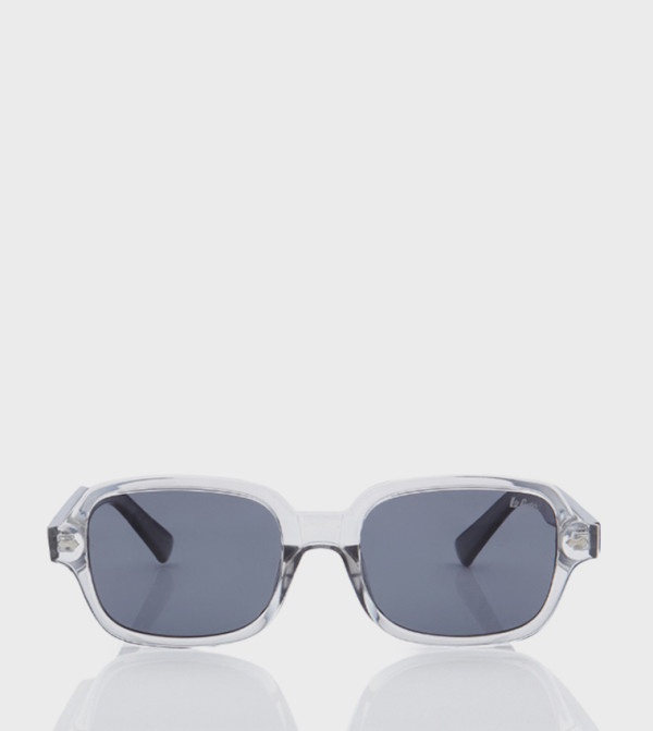 Lee Cooper Lee Cooper - Grey undefined