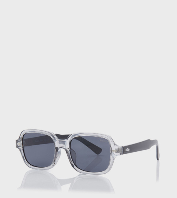 Lee Cooper Lee Cooper - Grey undefined