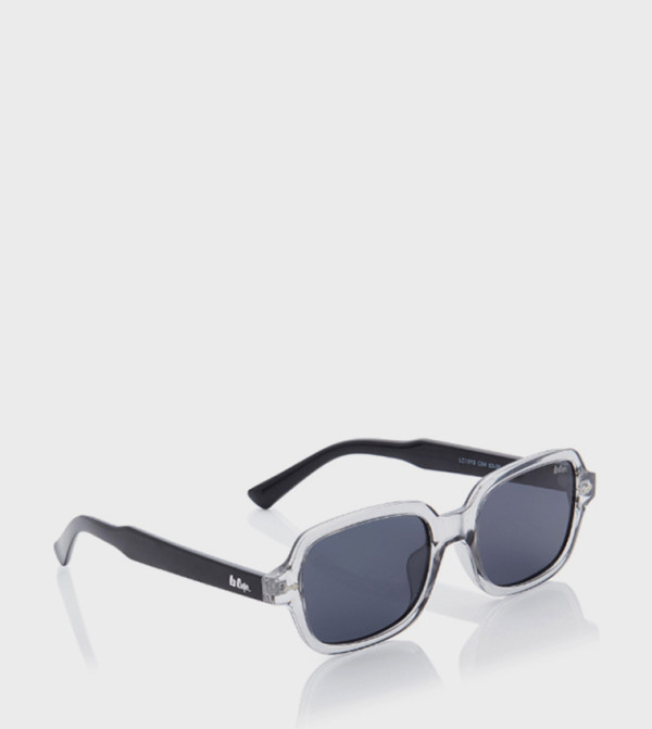 Lee Cooper Lee Cooper - Grey undefined