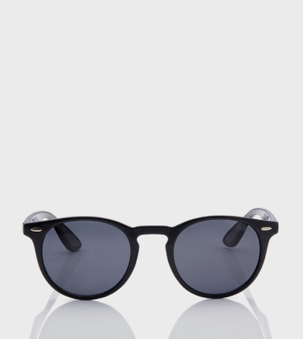 Lee Cooper Lee Cooper - Black undefined