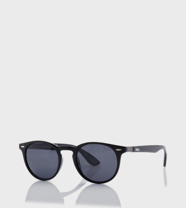 Lee Cooper Lee Cooper - Black undefined