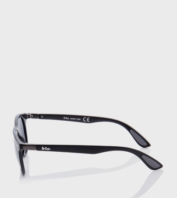 Lee Cooper Lee Cooper - Black undefined