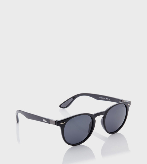 Lee Cooper Lee Cooper - Black undefined