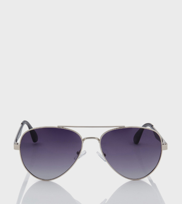 Lee Cooper Lee Cooper - Grey undefined