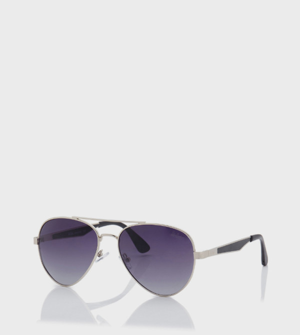 Lee Cooper Lee Cooper - Grey undefined