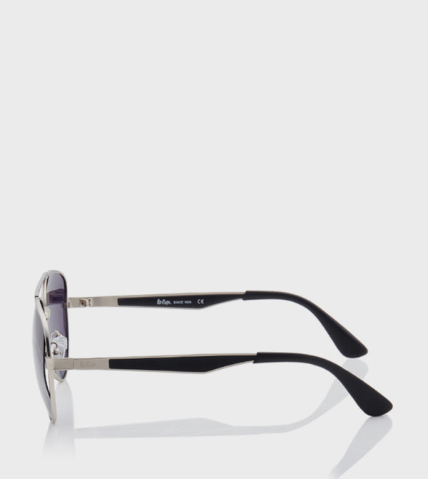 Lee Cooper Lee Cooper - Grey undefined