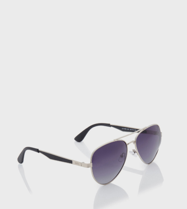 Lee Cooper Lee Cooper - Grey undefined
