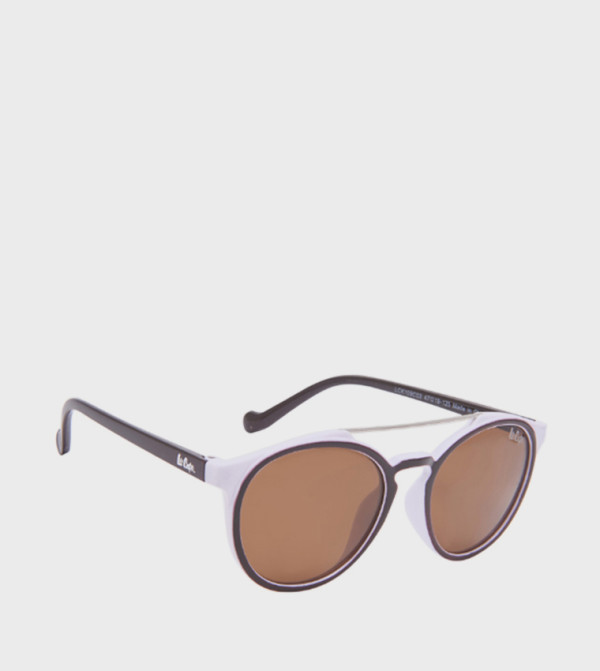 Lee Cooper  Fashion Glasses - Multi Fashion Glasses