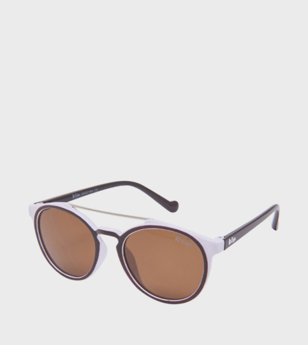 Lee Cooper  Fashion Glasses - Multi Fashion Glasses