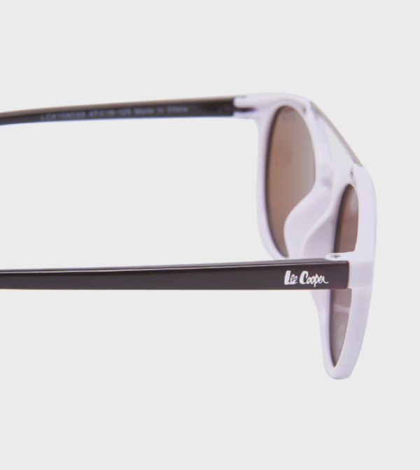 Lee Cooper  Fashion Glasses - Multi Fashion Glasses