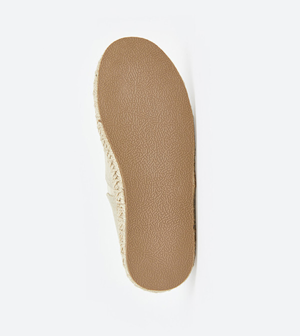 LC Waikiki  Casual Shoes - LIGHT BEIGE Casual Shoes