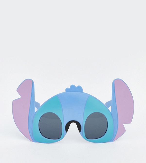 LC Waikiki  Sunshades - Blue Sunshades