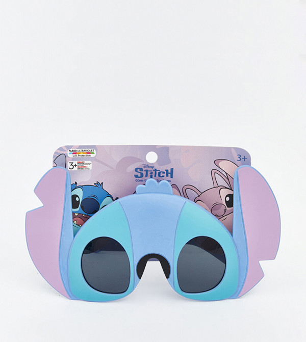 LC Waikiki  Sunshades - Blue Sunshades