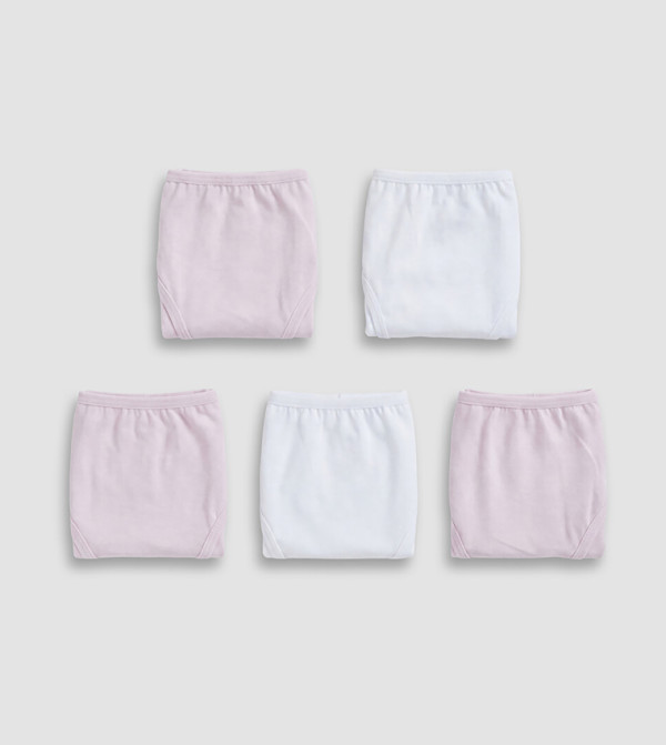 LC Waikiki  Inner Wear & Thermals - Multi Briefs & Boxers