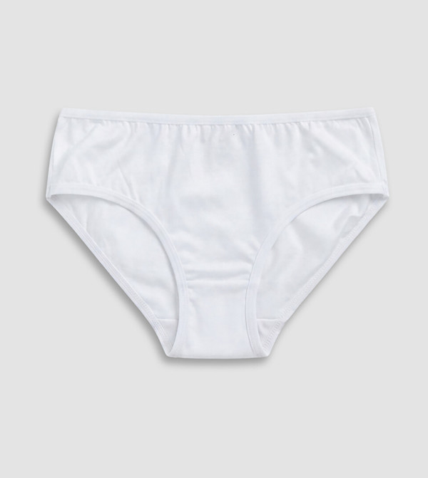 LC Waikiki  Inner Wear & Thermals - Multi Briefs & Boxers