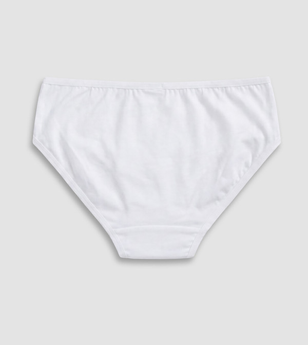 LC Waikiki  Inner Wear & Thermals - Multi Briefs & Boxers