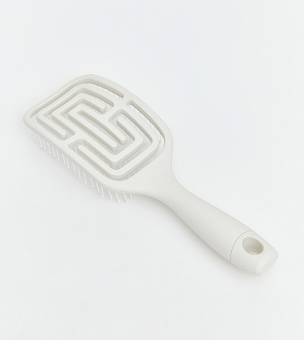 LC Waikiki Beauty - Multi Hair Styling Tools