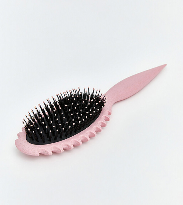 اٍل سي واي كيكي  العناية بالشعر  - متعدد Hair Styling Tools