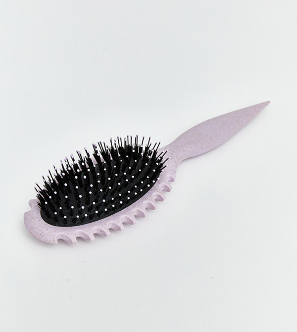 اٍل سي واي كيكي  العناية بالشعر  - متعدد Hair Styling Tools
