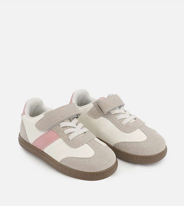 LC Waikiki  Low Top - Multi Low Top