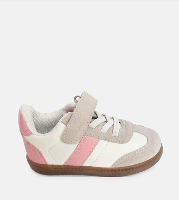LC Waikiki  Low Top - Multi Low Top