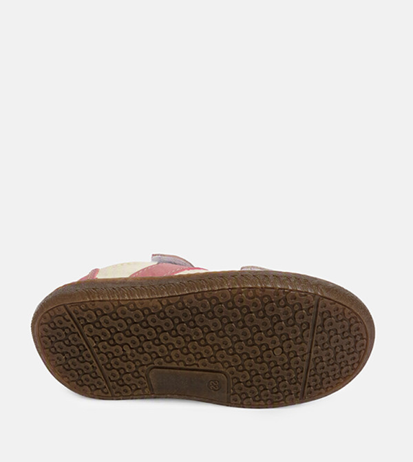 LC Waikiki  Low Top - Multi Low Top