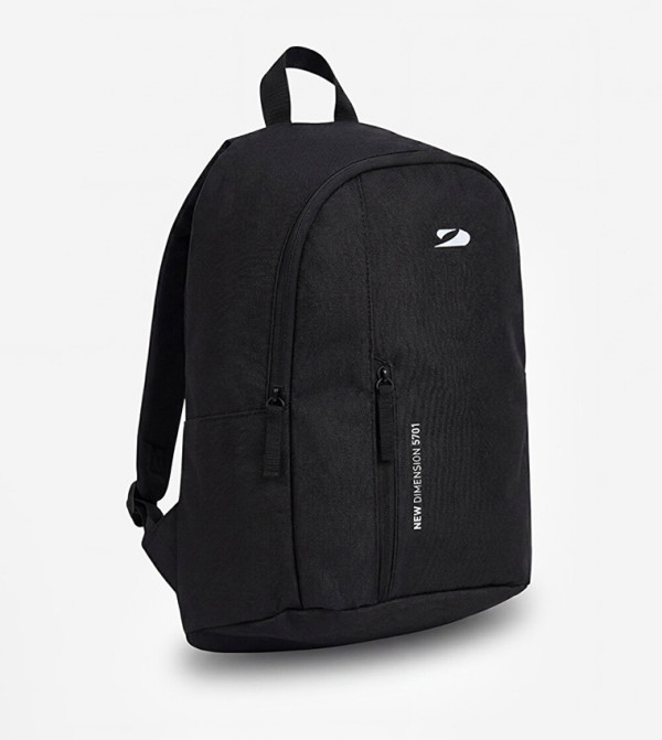 LC Waikiki  Backpacks - BLACK undefined