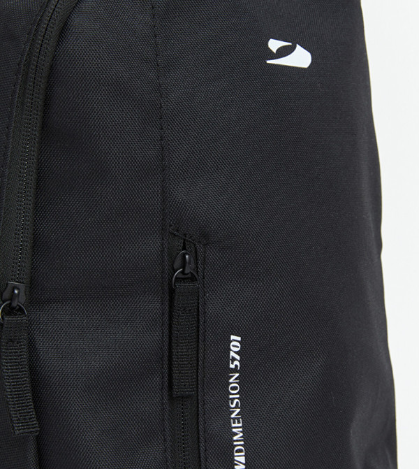 LC Waikiki  Backpacks - BLACK undefined