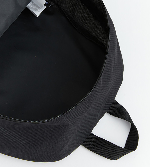 LC Waikiki  Backpacks - BLACK undefined