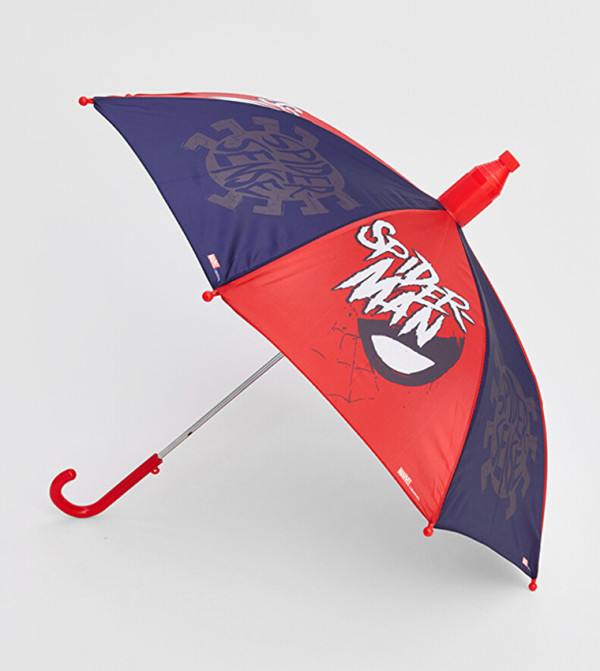 LC Waikiki  Travel Accessories - Multi Umbrella