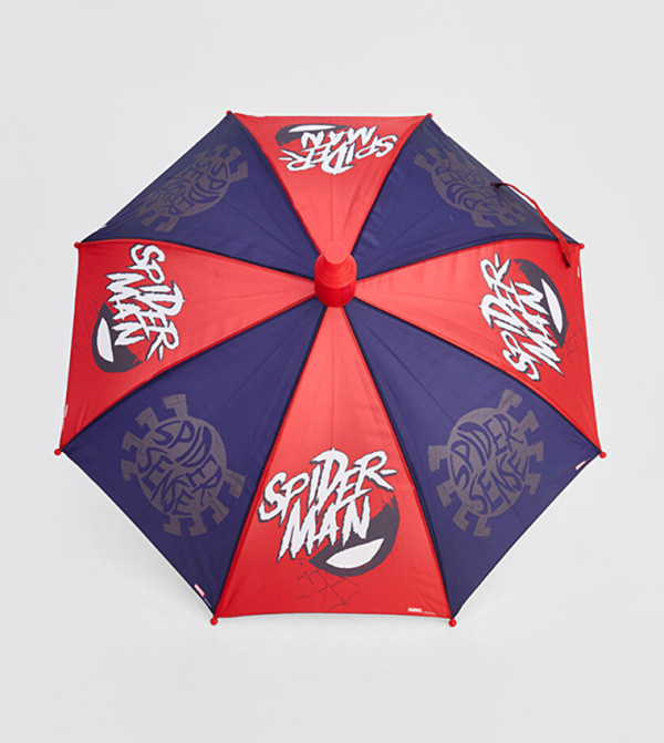 LC Waikiki  Travel Accessories - Multi Umbrella