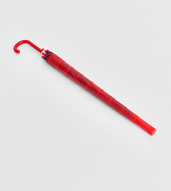 LC Waikiki  Travel Accessories - Multi Umbrella