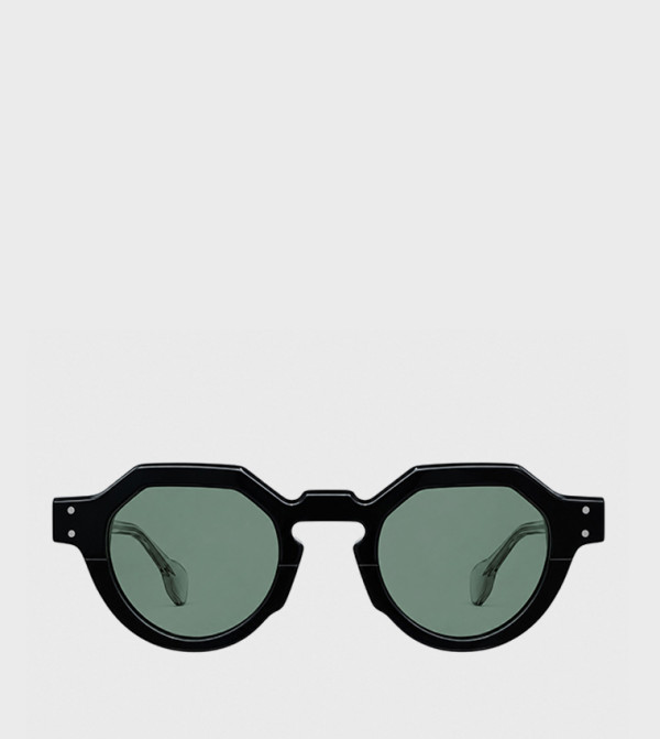 Lee Cooper  Retro Sunglasses - Multi undefined