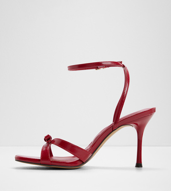 Aldo Aldo - Red Heels