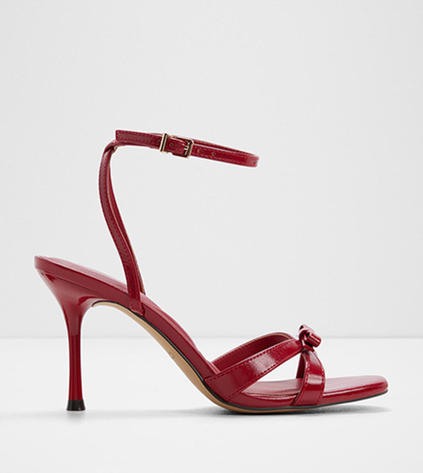 Aldo Aldo - Red Heels
