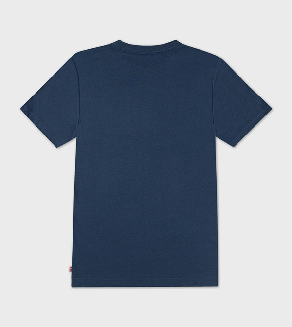 ليفايز ليفايز - كحلي T-shirts
