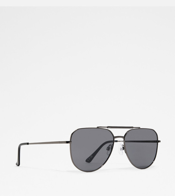 Aldo Accessories Aldo Accessories - Grey undefined
