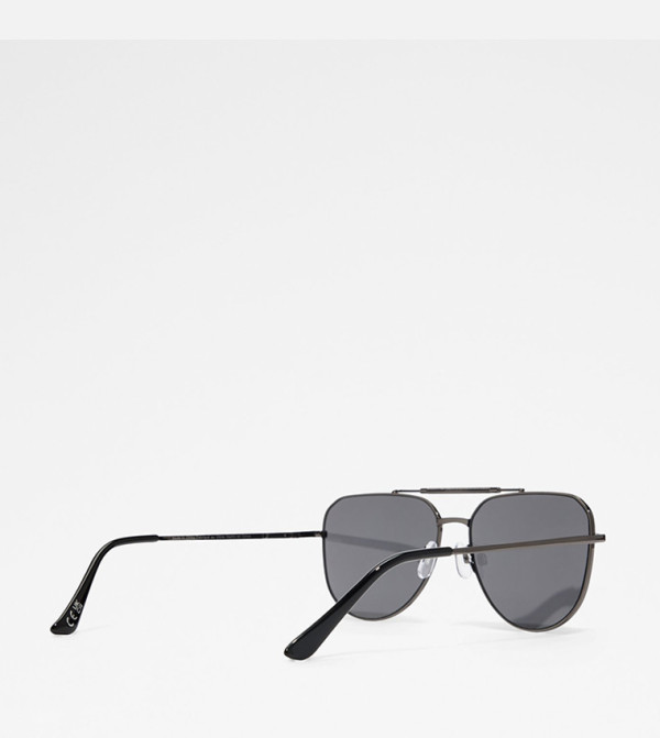 Aldo Accessories Aldo Accessories - Grey undefined