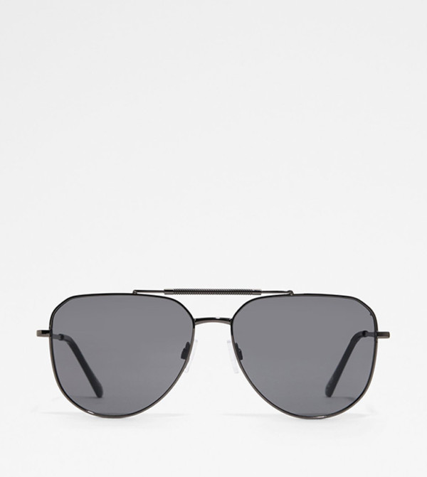 Aldo Accessories Aldo Accessories - Grey undefined