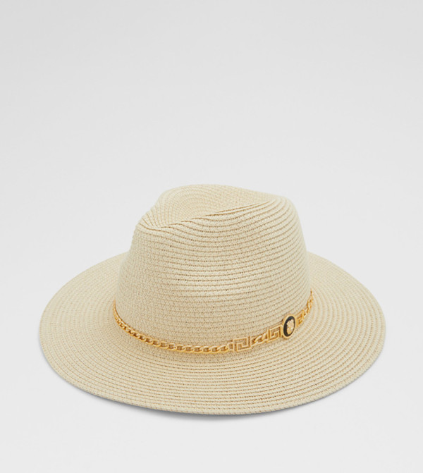 Aldo Accessories  Hats - Natural Hats