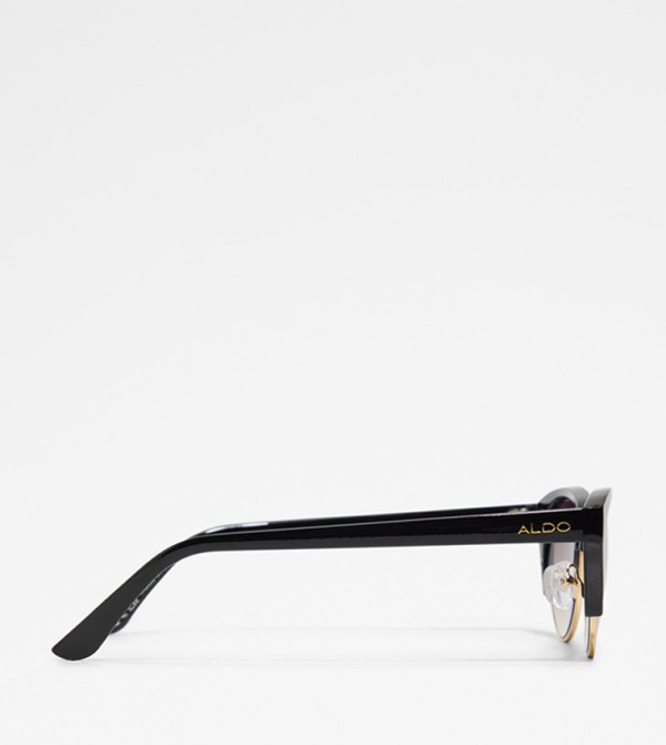 Aldo Accessories Aldo Accessories - Black undefined