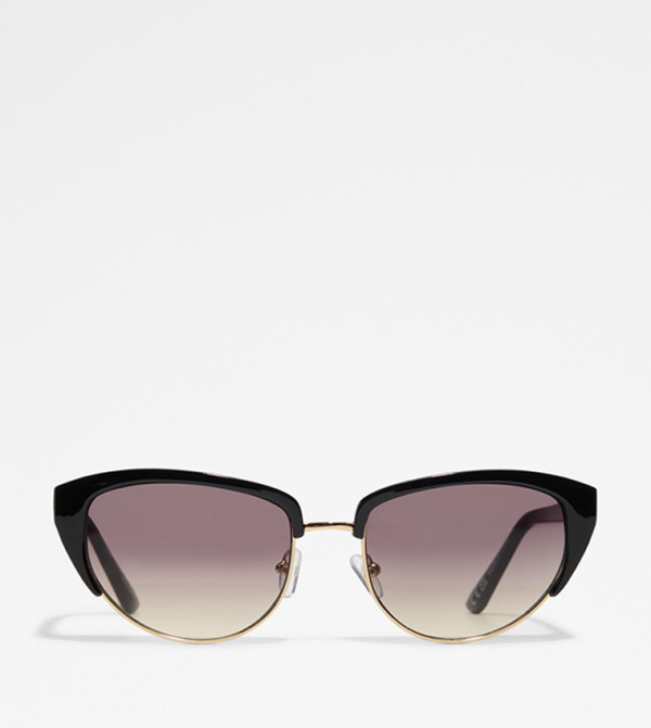 Aldo Accessories Aldo Accessories - Black undefined